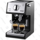 Image for article titled Wayfair’s Save-a-Thon Has Gorgeous Home Goods up to 60% Off